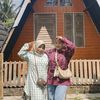 kayla.fitri81
