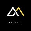 michealecomstrategy