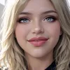 bad.barbie03