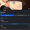 hourt708
