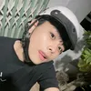 dkhoa0805nek