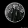 dilo.dilo9573