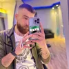 user63690380271854