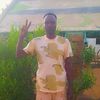 user25997713497811