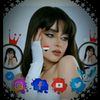 user4044255813976