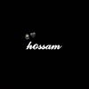 xxhossamemadxx9