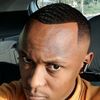 afican.patriot
