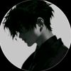 user6968178074197
