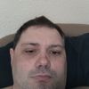 user79312985373662