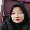 vina75127