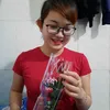 tuyenmebanhbao