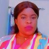 ouattara.mami4