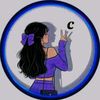 user39817271116074