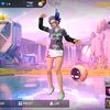 whoscall2