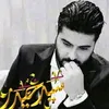 hiadir.abid