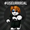 useurrrealrblx