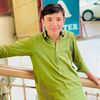 asadkhan1238063