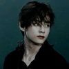taehungratri3