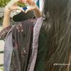 rajput.girl0433