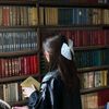 bookjing5