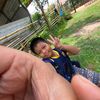 user4812051754110