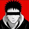 gamemyanmar.phyo