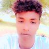 user9866017820575