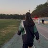 zhanabekovna_1