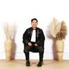 Zaenal Abdi, S.H,.M.H | Lawyer