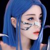 _yang.cheng_