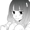 lawliet4332_1