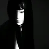 _s.hvi