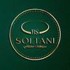 bijoutrie_soltani_toufik