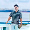 🐚 R H 🏴‍☠️