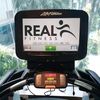 treadmilll.techni