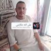 user13449081816671