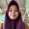 iyaainiialiff