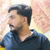 maani.khokhar5