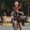 anggameen30