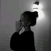 maral_aaa0