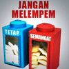 pemujakalengkrupuk