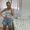 hadar8315