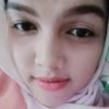 ibu3anak0394
