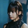 hina_cat2002