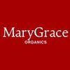 marygraceorganics