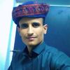 user2718417013981
