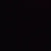 me_moon2