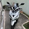 fuad22717