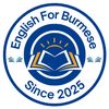 English for Burmese