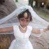 tasfiya.jannat622